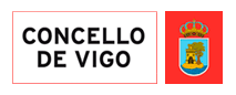 CONCELLO DE VIGO